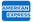 american_express