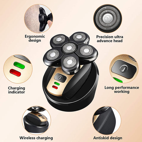 Tech Accessories