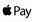 apple_pay